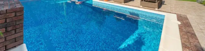 pool in Bakersfield, CA